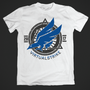 T-shirt Design by hoangsongraphicdesign for this project | Design: #14878274