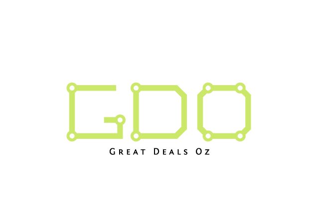 Design de Logo par CaptainZZ pour ce projet | Design #2550663