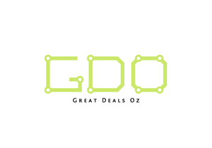 Logo Design by CaptainZZ for this project | Design #2550663
