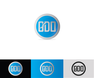 Logo Design by ICKE for this project | Design: #2573659