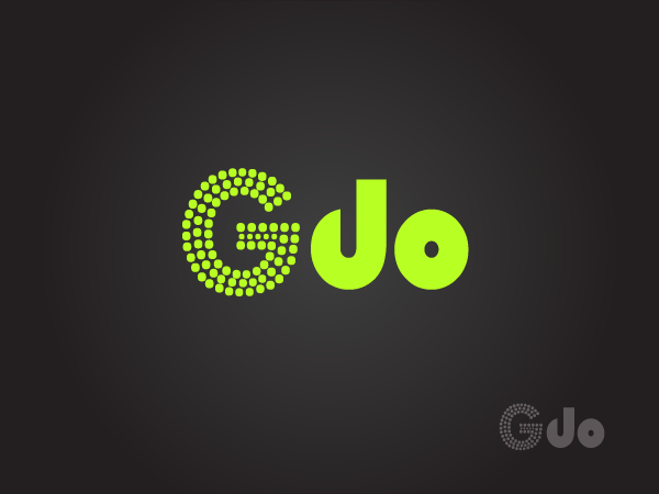 Logo Design by Leuko Peristeraki for this project | Design #2557213