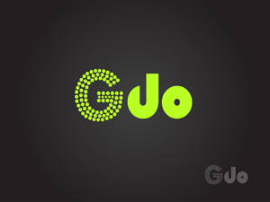 Logo Design by Leuko Peristeraki for this project | Design #2557213