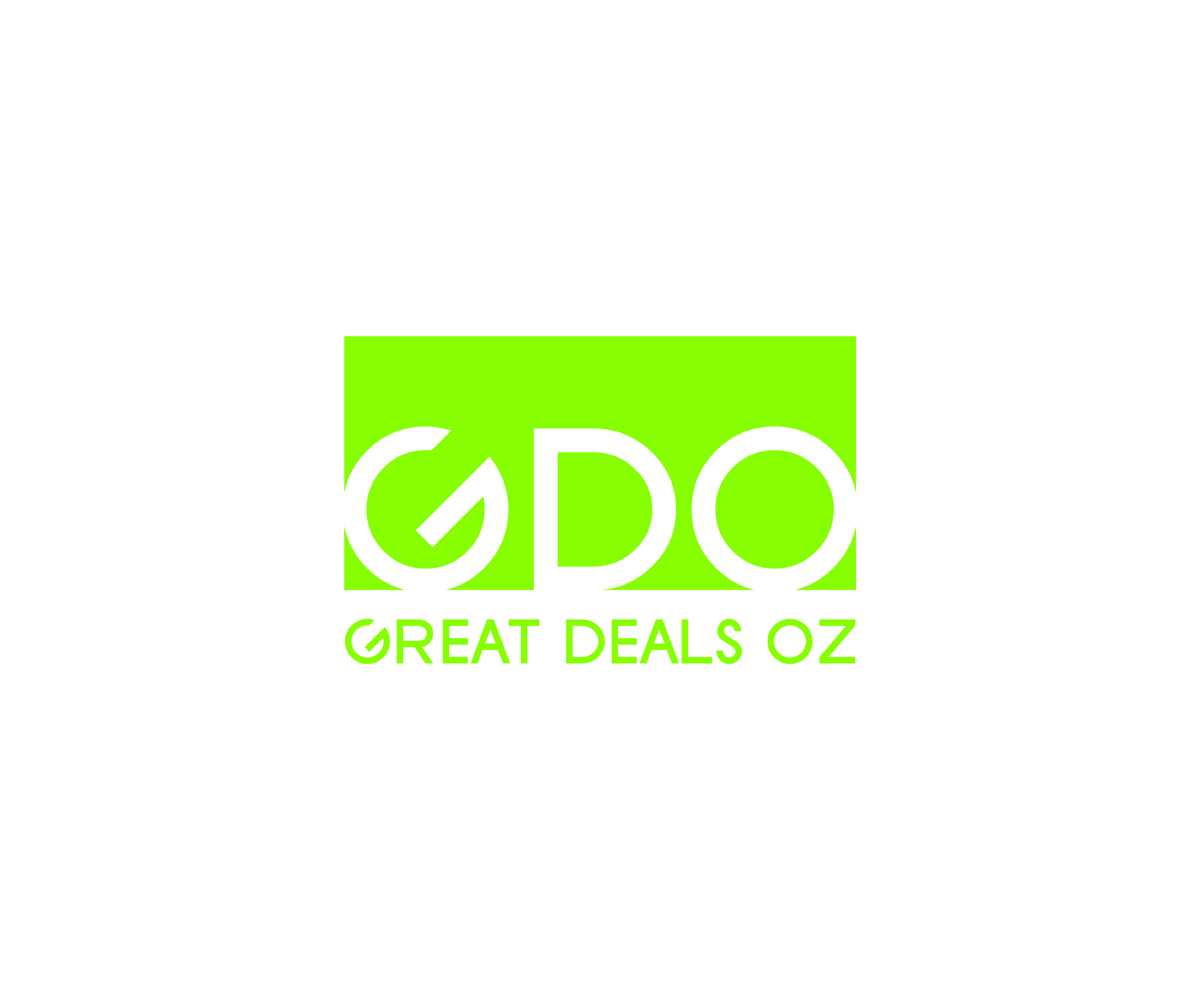 Logo-Design von elen designs für dieses Projekt | Design #2550106