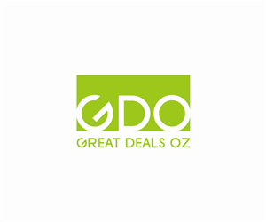Logo Design by elen designs for this project | Design #2550106