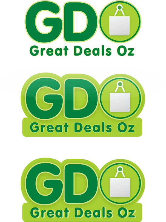 Logo Design by deplangga for this project | Design #2574131