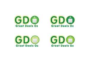 Logo-Design von deplangga für dieses Projekt | Design: #2588054