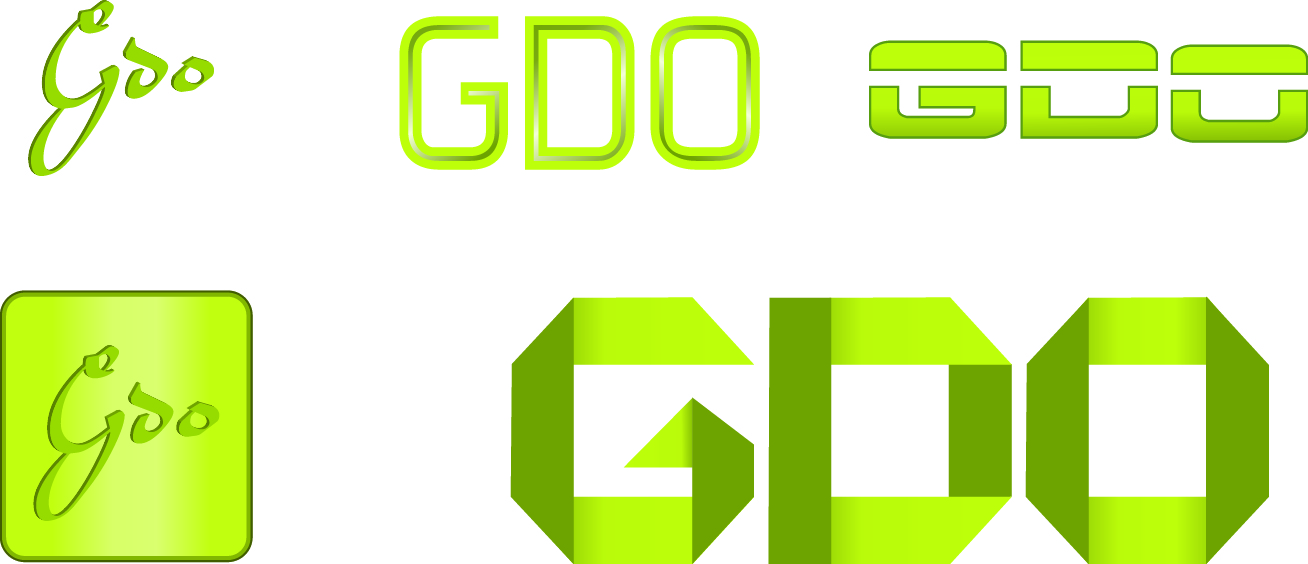 Logo Design by muntaha for this project | Design #2556994