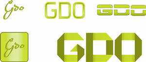 Logo Design by muntaha