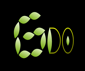 Logo Design by satkatai