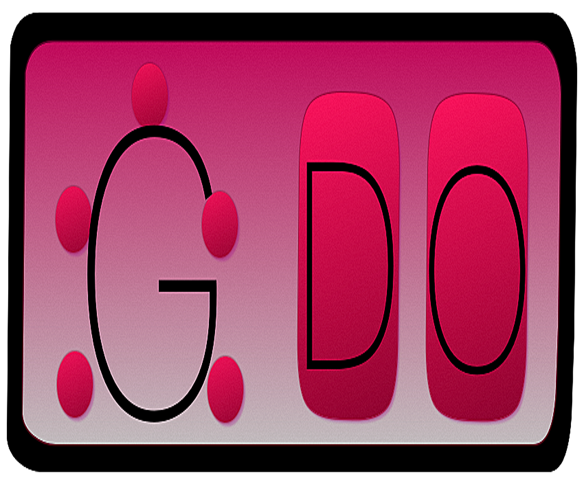 Logo Design by satkatai for this project | Design #2567870