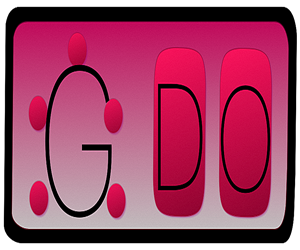 Logo Design by satkatai for this project | Design: #2567870