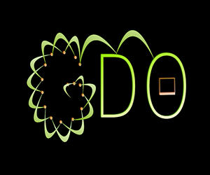 Logo Design by satkatai for this project | Design: #2569701