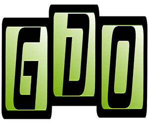 Logo Design by satkatai for this project | Design: #2571220