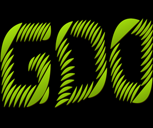 Logo Design by satkatai for this project | Design: #2573618