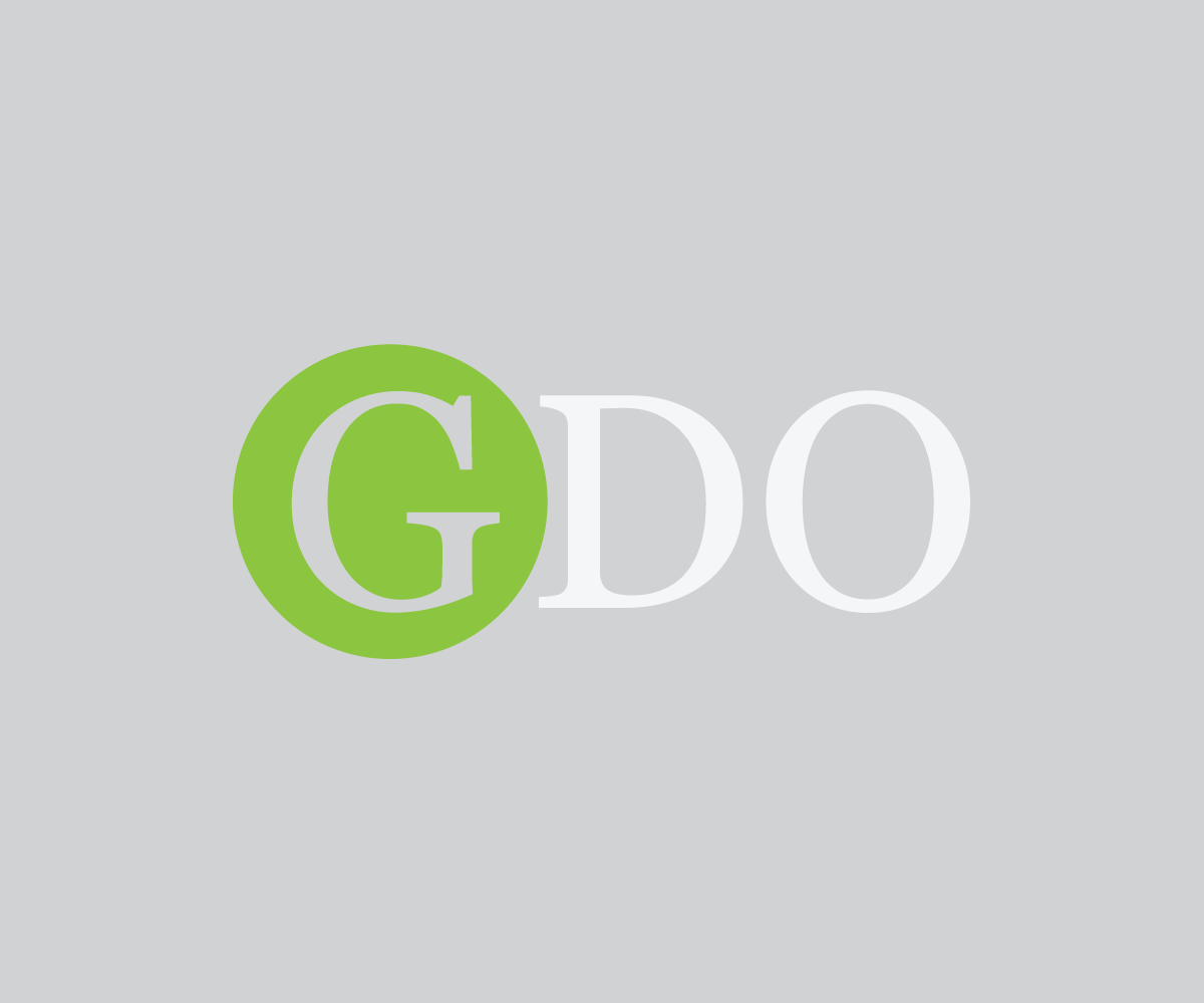 Logo Design by King Creative for this project | Design #2546915