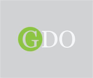 Logo Design by King Creative