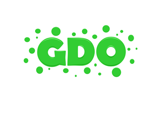 Logo Design by jaksparro