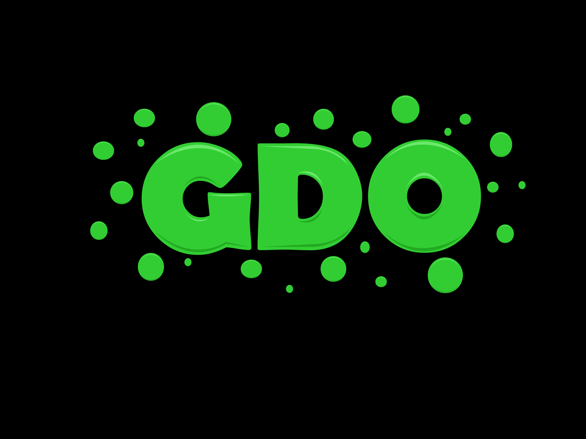 Logo Design by jaksparro for this project | Design #2568295