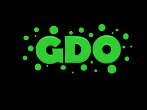 Logo Design by jaksparro for this project | Design: #2568295