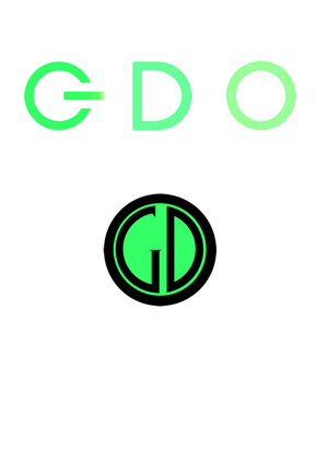 Logo Design by Benrao