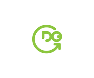 Logo Design by tlbx for this project | Design #2574164