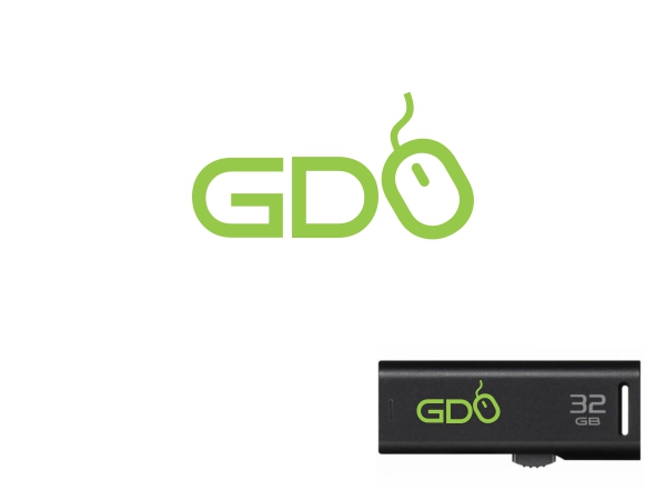 Logo Design by Ramaling Belkote for this project | Design #2547131