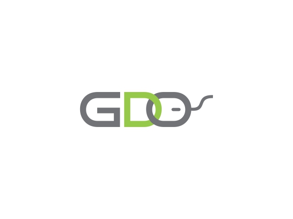 Design de Logo par Ramaling Belkote pour ce projet | Design #2547132