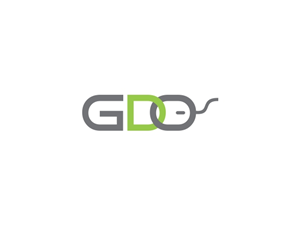 Logo-Design von Ramaling Belkote für dieses Projekt | Design: #2547132