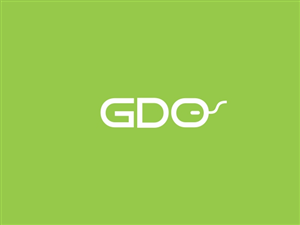 Logo-Design von Ramaling Belkote für dieses Projekt | Design: #2547134