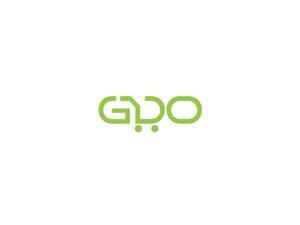 Logo-Design von Ramaling Belkote für dieses Projekt | Design: #2547153