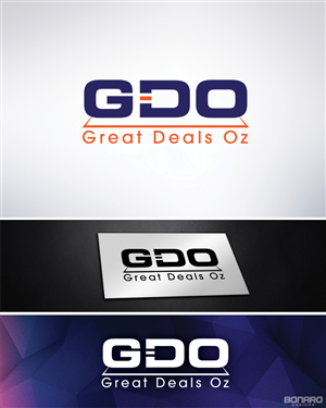 Logo Design by Bonaro Designs for this project | Design #2574338