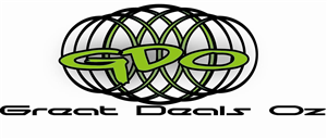 Logo Design by Drawshua