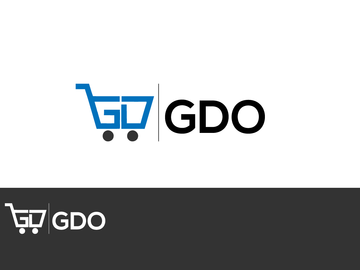 Logo Design by Anyl Thapa for this project | Design #2574825