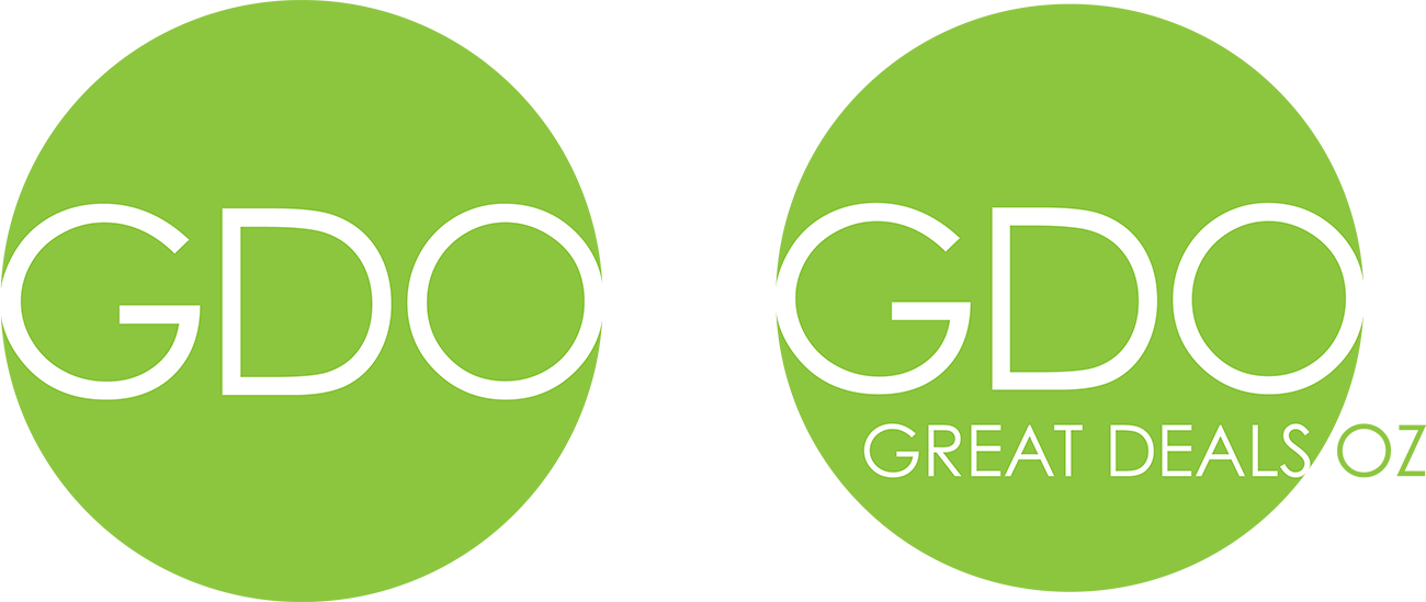 Logo Design by Creative Road Design for this project | Design #2573122