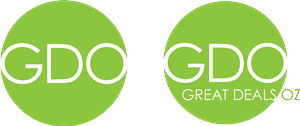 Logo-Design von Creative Road Design für dieses Projekt | Design: #2573122
