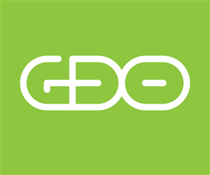 Logo Design by Douglas.arts for this project | Design #2556157