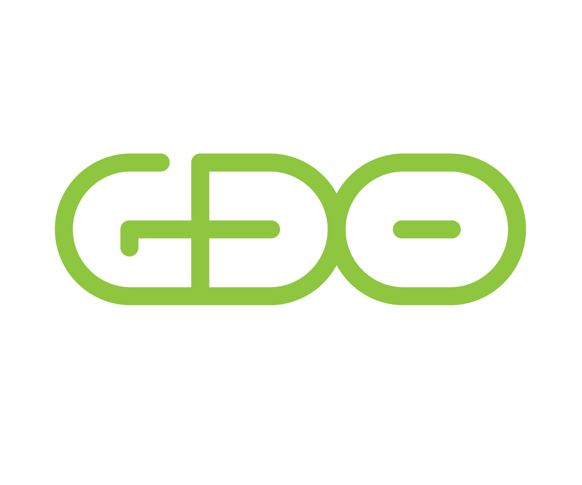 Logo Design by Douglas.arts for this project | Design #2556162