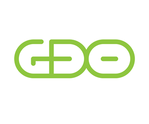 Logo-Design von Douglas.arts für dieses Projekt | Design: #2556162