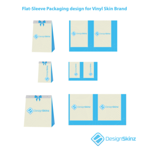 Packaging Design by lehuy7787