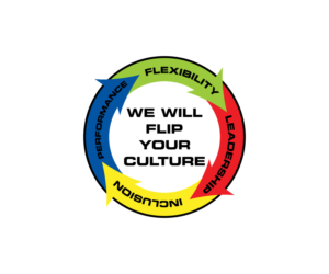 Logo Design by arkan