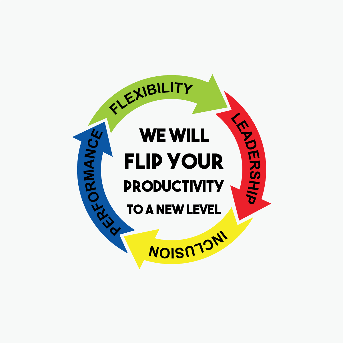 Logo Design by webeezine for this project | Design #14888405