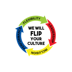 Logo Design by webeezine for this project | Design: #14888406