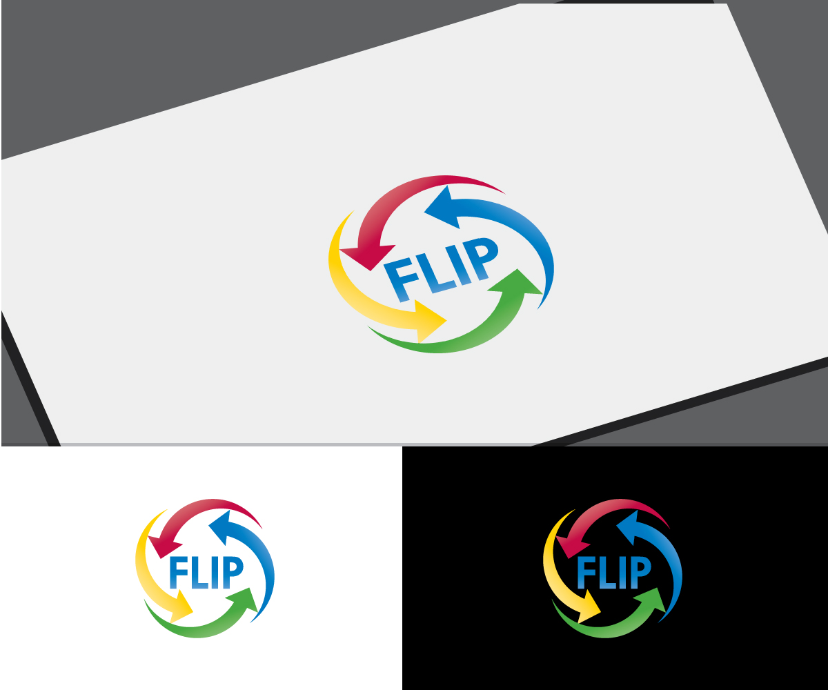 Logo Design by future logo.com for this project | Design #14895690