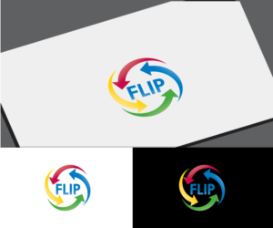Diseño de Logo por future logo.com para este proyecto | Diseño: #14895690