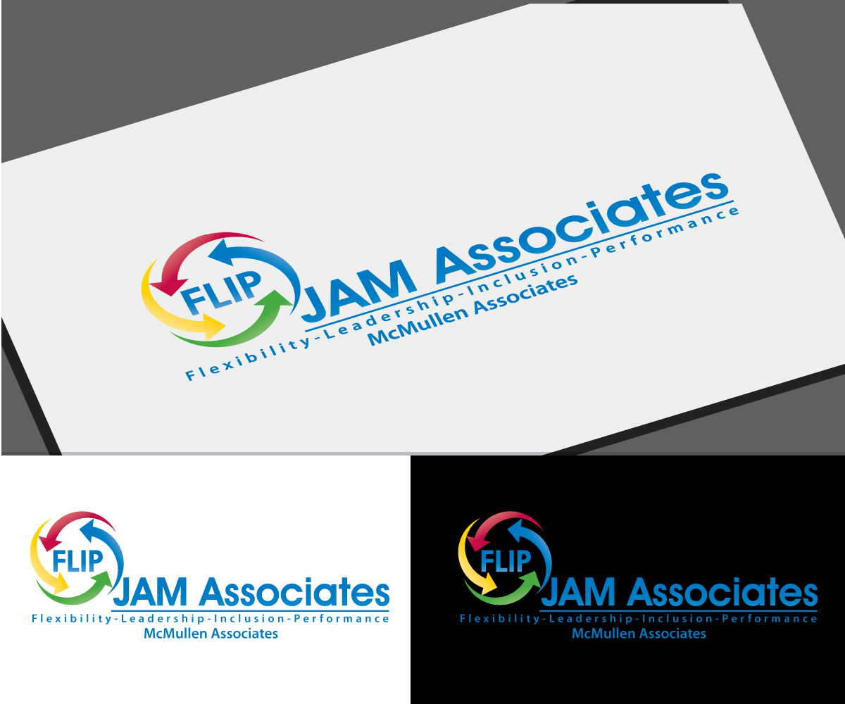 Logo Design by future logo.com for this project | Design #15022418