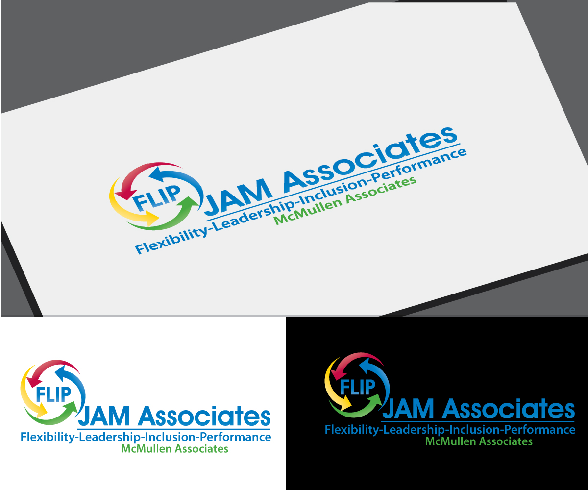 Design de Logo par future logo.com pour ce projet | Design #15022420