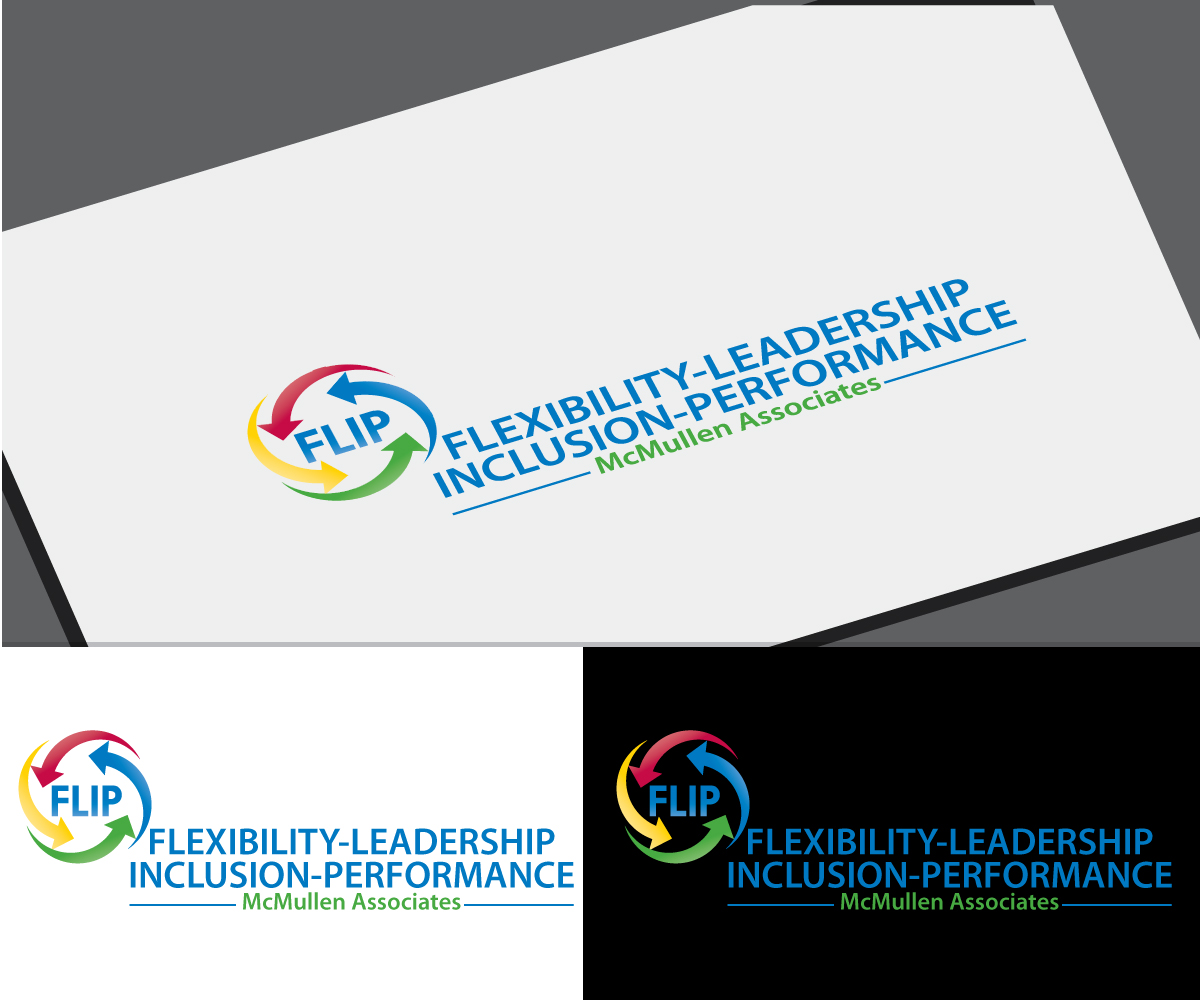 Logo Design by future logo.com for this project | Design #15022422