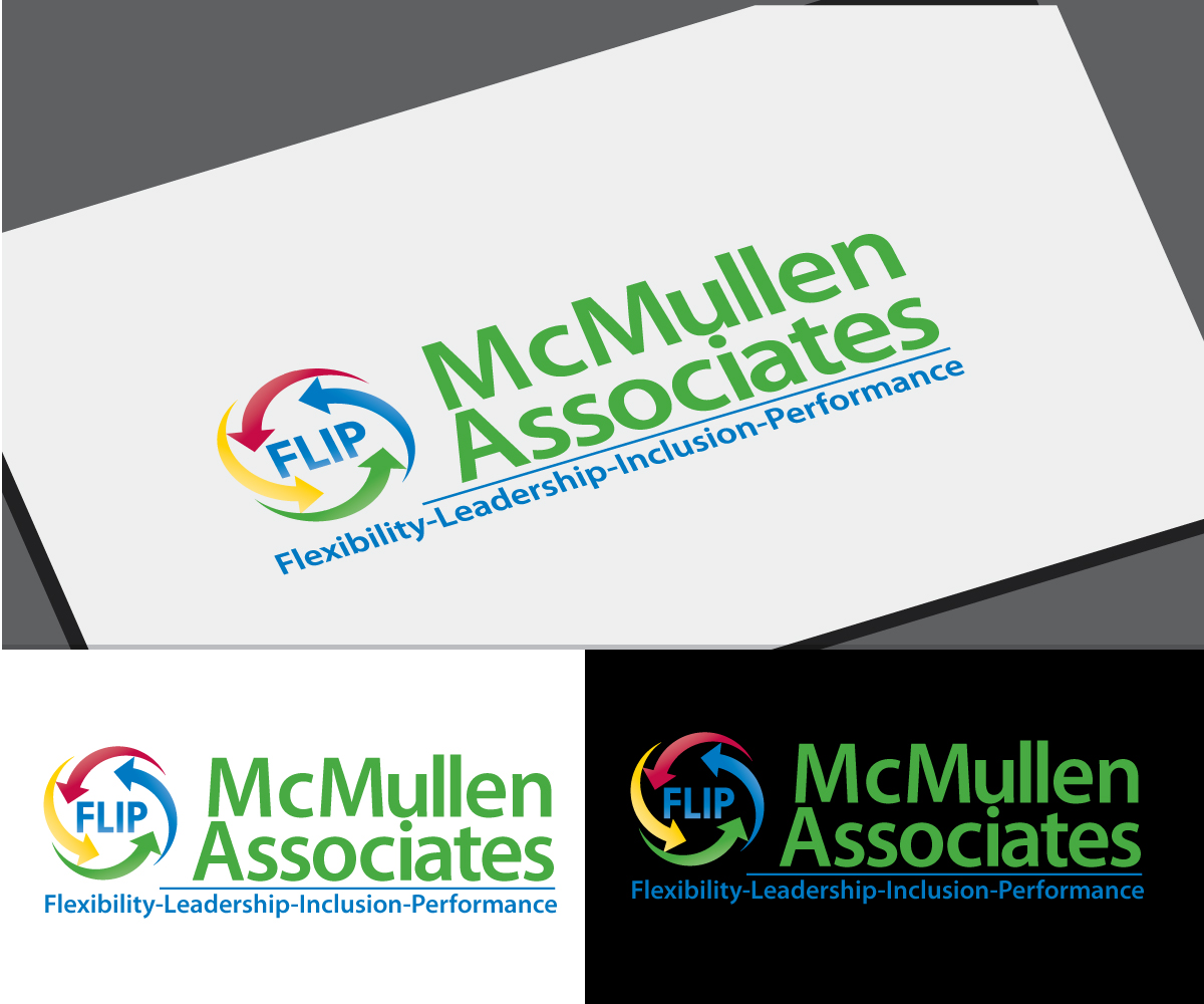 Logo Design by future logo.com for this project | Design #15035654