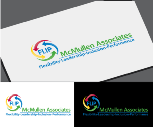 Logo Design by future logo.com for this project | Design #15035655