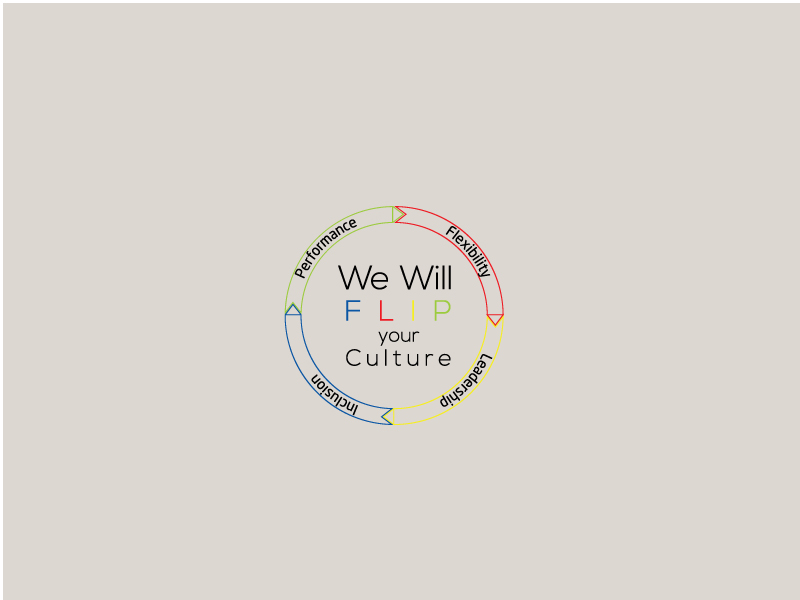 Logo Design by esolztech for this project | Design #14931671